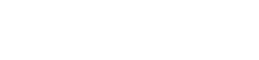 Radio Comunicaciones Valencia
